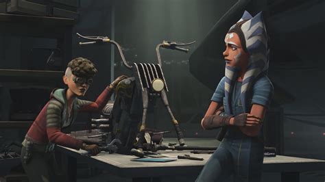 watch star wars the clone wars season 7 episode 5